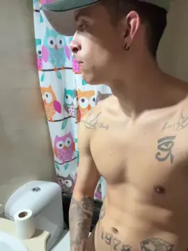 Cam4 Live Sex Cam of bizarro19