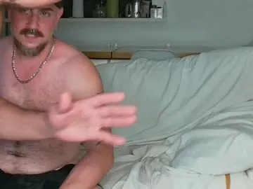 Cam4 Free Porn Cam of justatall_guy