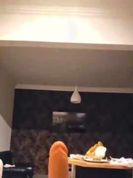 Cam4 Live Sex of Chavbear