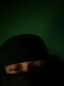 Cam4 Best Webcam of NotJemy