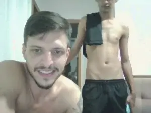 Cam4 Adult Webcams of Nunes2505