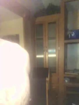 Cam4 Best live sex cam show of Thundersage25