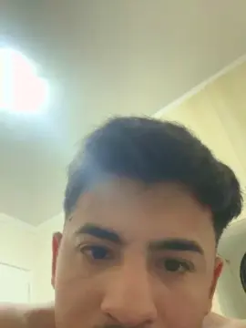 Cam4 Live Porn of lrodrigues1