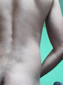 Cam4 Adult Webcam of diego_lima69