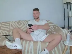 Cam4 Sex Cam of englishladxxx