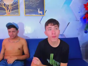 Cam4 Best live sex cam show of justin_rain2