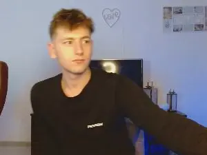 Cam4 Adult Video Chat of Germanyhot19