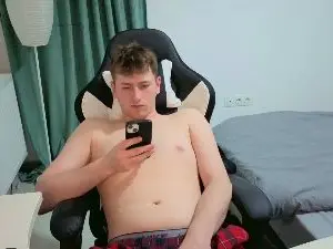 Cam4 Adult Webcams of Germanyhot19