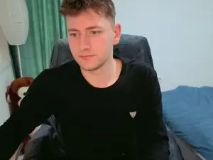 Cam4 Free Live Porn of Germanyhot19