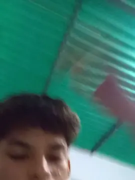 Cam4 Sex Chat of sebastian0304