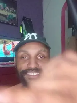 Cam4 Best Webcam of Pablinmarreta_
