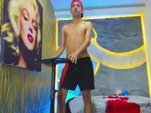 Cam4 Adult Video Chat of couplehot_sex_