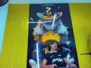 Cam4 Nude Webcam of couplehot_sex_