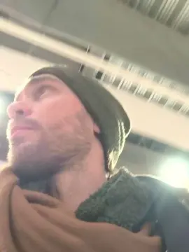 Cam4 Sex Chat of toinuss