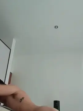 Cam4 Private Sex Chat of Jooshoo