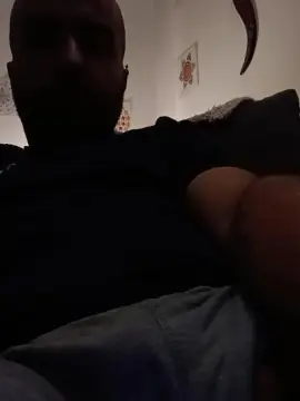 Cam4 Free Live Porn of damdam57