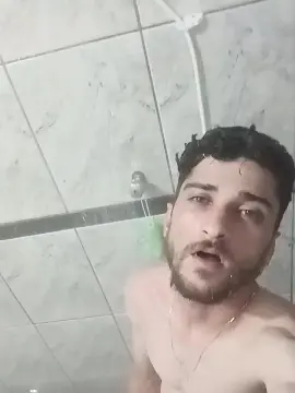 Cam4 Adult Video Chat of Didio20Cm