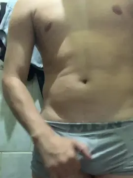 Cam4 Best live sex cam show of feliperj2_hot