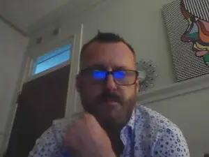Cam4 Live Sex Cam of DCpTTer