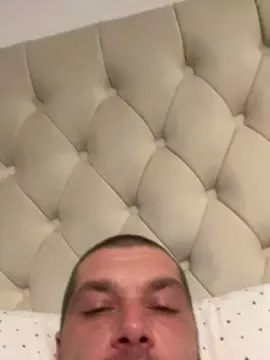 Cam4 Adult Webcam of Kinkycouplelfc