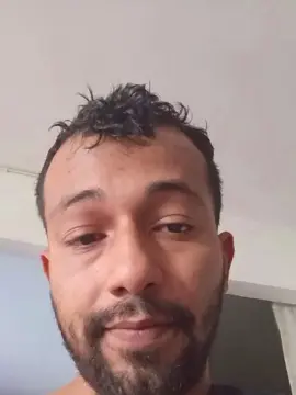 Cam4 Adult Video Chat of fuckboy_bbc