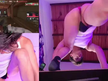 Cam4 Adult Webcams of Gerony