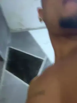 Cam4 Private Sex Chat of Novinhorj01