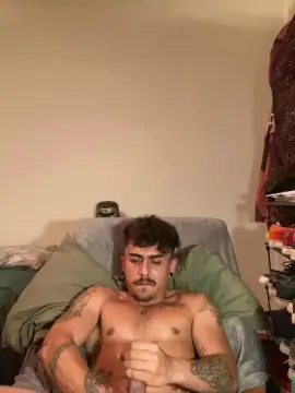 Cam4 Private Sex Chat of Mojitoxxx69