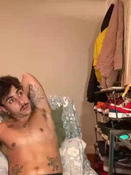 Cam4 Adult Webcam of Mojitoxxx69