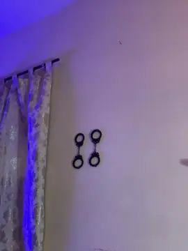 Cam4 Best Webcam of Owen_ward_