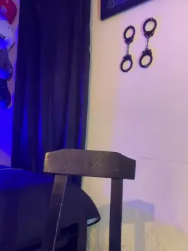 Cam4 Free Porn Cam of Owen_ward_