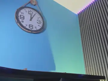 Cam4 Live Porn of Jefer_rick