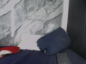 Cam4 Adult Webcam of AlanSmith_