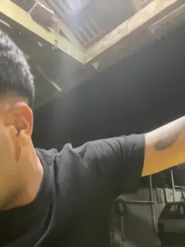 Cam4 Free Live Porn of pretao_xxx