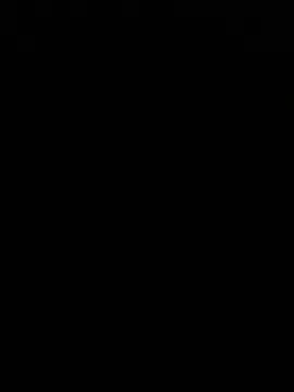 Cam4 Free Porn Cam of Easyboy96