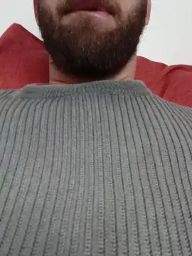 Cam4 Adult Webcams of Easyboy96