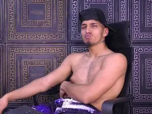 Cam4 Adult Webcams of DanteRafaelo