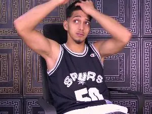 Cam4 Adult Webcam of DanteRafaelo