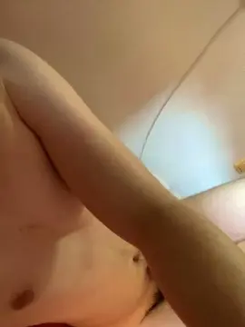 Cam4 Adult Video Chat of flakohott