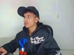 Cam4 Adult Webcams of jl_brayan1