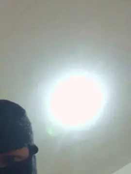 Cam4 Watch Live Sex Cams of Jackboyy