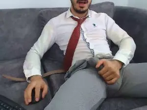 Cam4 Nude Webcam of speedboyy2