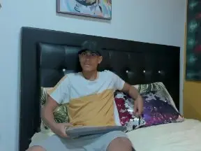 Cam4 Best live sex cam show of wills19_markoss