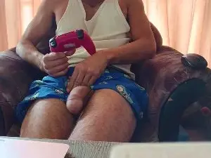 Cam4 Free Live Porn of Colocabrera5_Po