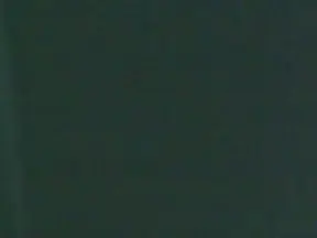 Cam4 Live Sex of ___9