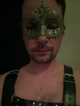 Cam4 Adult Video Chat of spanishguy6666