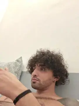 Cam4 Best Webcam of Ylias99