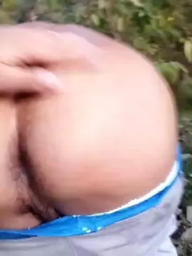 Cam4 Private Sex Chat of Remote_live