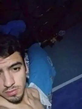 Cam4 Live Sex of V1cent