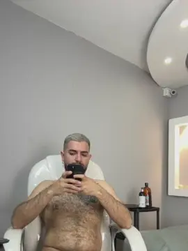 Cam4 Adult Webcam of TonyLatino_